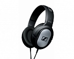 SENNHEISER HD201 Наушники накладные закрытые